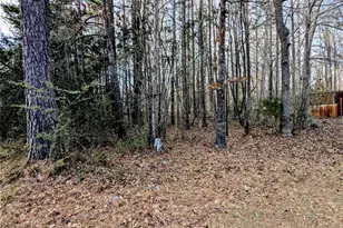 1555 Moss Creek Rd, York, SC 29745 - Photo 21