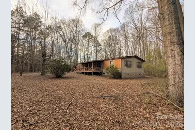 1555 Moss Creek Road, York, SC 29745 - Photo 17