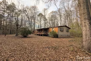 1555 Moss Creek Rd, York, SC 29745 - Photo 17