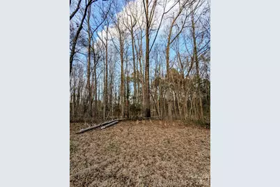 1555 Moss Creek Road, York, SC 29745 - Photo 9