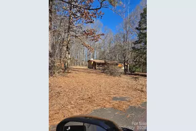 1555 Moss Creek Road, York, SC 29745 - Photo 5