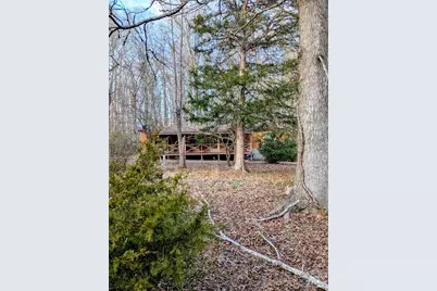 1555 Moss Creek Road, York, SC 29745 - Photo 1