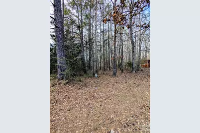 1555 Moss Creek Road, York, SC 29745 - Photo 7