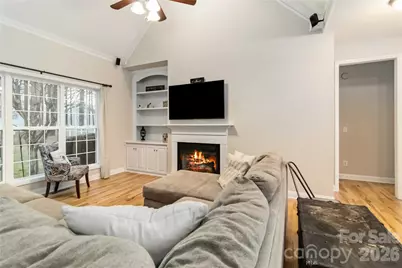 2140 Dolly Rose Drive, York, SC 29745 - Photo 7