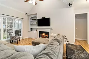 2140 Dolly Rose Dr, York, SC 29745 - Photo 7