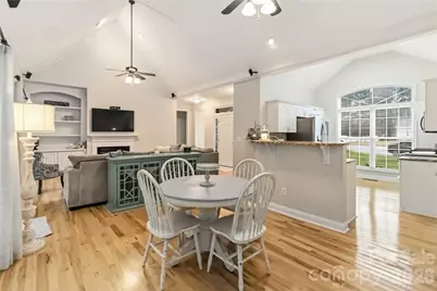 2140 Dolly Rose Drive, York, SC 29745 - Photo 13