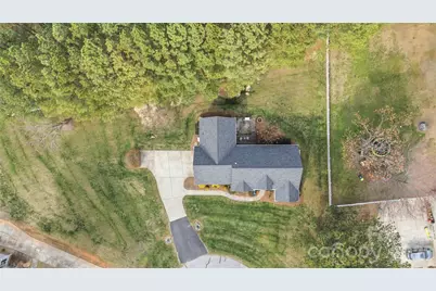 2140 Dolly Rose Drive, York, SC 29745 - Photo 45