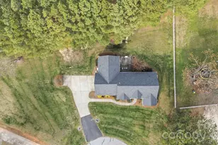 2140 Dolly Rose Dr, York, SC 29745 - Photo 45