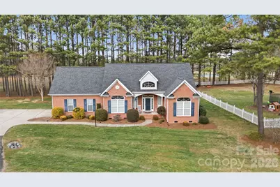 2140 Dolly Rose Drive, York, SC 29745 - Photo 39