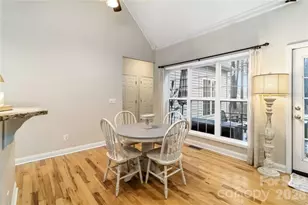 2140 Dolly Rose Dr, York, SC 29745 - Photo 13