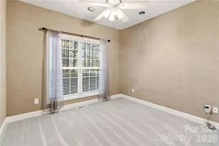 2140 Dolly Rose Dr, York, SC 29745 - Photo 21