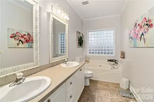 2140 Dolly Rose Dr, York, SC 29745 - Photo 25