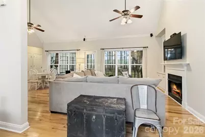 2140 Dolly Rose Drive, York, SC 29745 - Photo 5