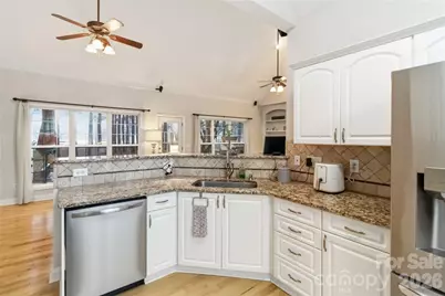 2140 Dolly Rose Drive, York, SC 29745 - Photo 17