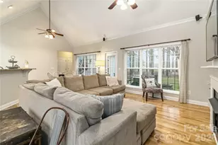 2140 Dolly Rose Dr, York, SC 29745 - Photo 7