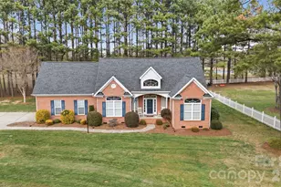 2140 Dolly Rose Dr, York, SC 29745 - Photo 37