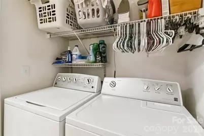 2140 Dolly Rose Drive, York, SC 29745 - Photo 29