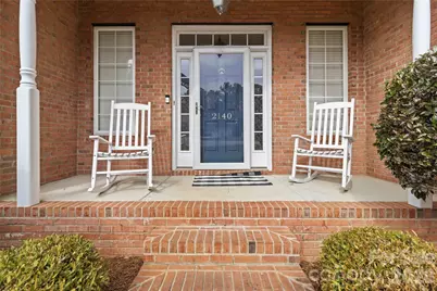 2140 Dolly Rose Drive, York, SC 29745 - Photo 3