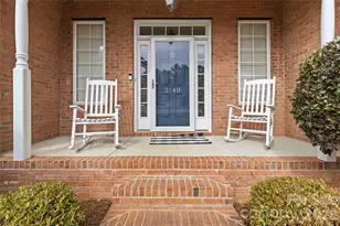 2140 Dolly Rose Dr, York, SC 29745 - Photo 3