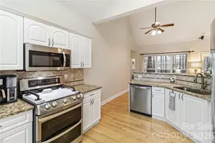 2140 Dolly Rose Dr, York, SC 29745 - Photo 19