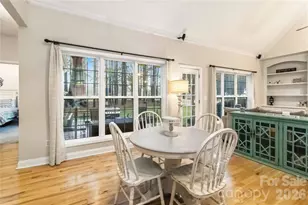 2140 Dolly Rose Dr, York, SC 29745 - Photo 15