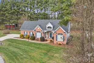 2140 Dolly Rose Dr, York, SC 29745 - Photo 39