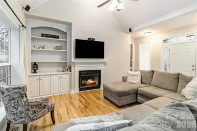 2140 Dolly Rose Drive, York, SC 29745 - Photo 9