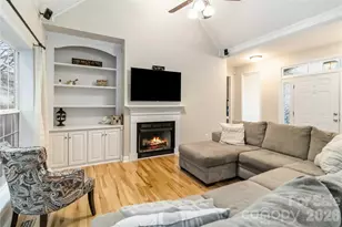 2140 Dolly Rose Dr, York, SC 29745 - Photo 9