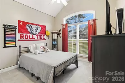 2140 Dolly Rose Drive, York, SC 29745 - Photo 19