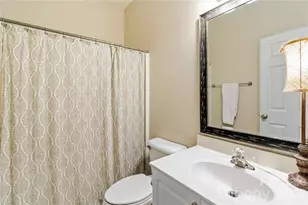 2140 Dolly Rose Dr, York, SC 29745 - Photo 21