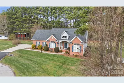 2140 Dolly Rose Drive, York, SC 29745 - Photo 41