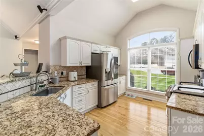 2140 Dolly Rose Drive, York, SC 29745 - Photo 15