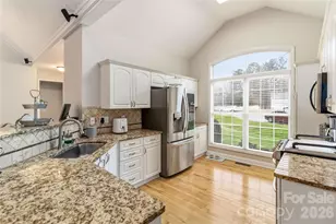 2140 Dolly Rose Dr, York, SC 29745 - Photo 15