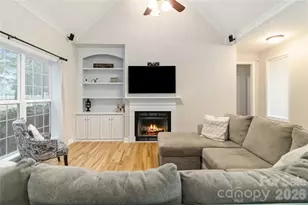 2140 Dolly Rose Dr, York, SC 29745 - Photo 9