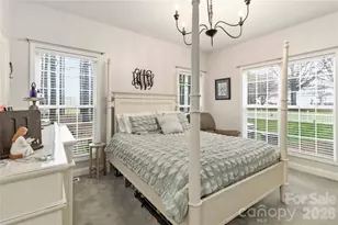 2140 Dolly Rose Dr, York, SC 29745 - Photo 23