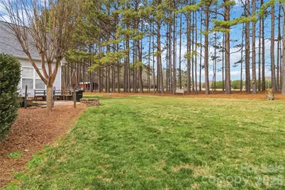 2140 Dolly Rose Drive, York, SC 29745 - Photo 35