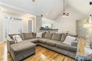 2140 Dolly Rose Dr, York, SC 29745 - Photo 11