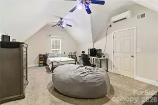 2140 Dolly Rose Dr, York, SC 29745 - Photo 27