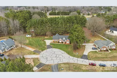 2140 Dolly Rose Drive, York, SC 29745 - Photo 43