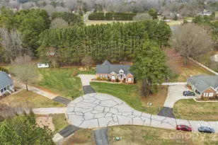 2140 Dolly Rose Dr, York, SC 29745 - Photo 43