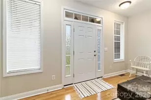 2140 Dolly Rose Dr, York, SC 29745 - Photo 5