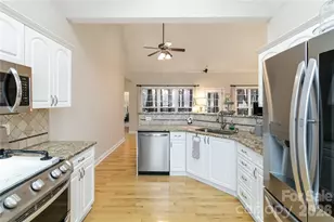 2140 Dolly Rose Dr, York, SC 29745 - Photo 17