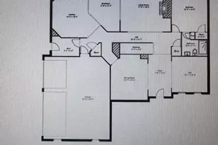 1004 Sultana Ln, Matthews, NC 28104 - Photo 37