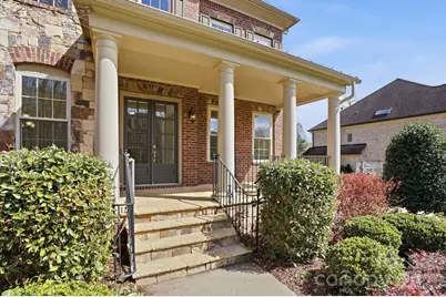 1004 Sultana Lane, Matthews, NC 28104 - Photo 3