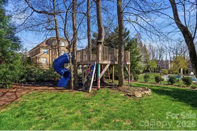 1004 Sultana Lane, Matthews, NC 28104 - Photo 33