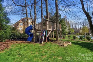 1004 Sultana Ln, Matthews, NC 28104 - Photo 33