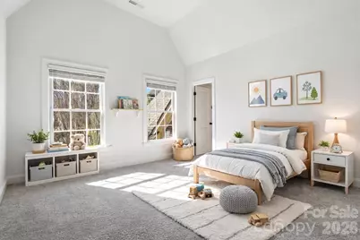 1004 Sultana Lane, Matthews, NC 28104 - Photo 23