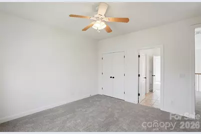 1004 Sultana Lane, Matthews, NC 28104 - Photo 25