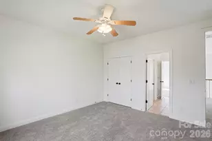 1004 Sultana Ln, Matthews, NC 28104 - Photo 25