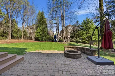 1004 Sultana Lane, Matthews, NC 28104 - Photo 31